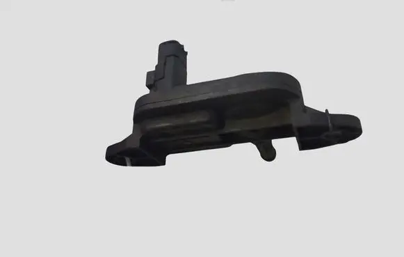 Citroen C5 Exhaust gas pressure sensor 9645022680