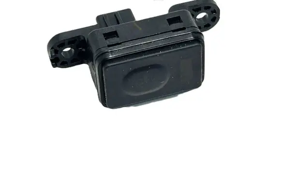 Hyundai Tucson IV NX4 Fuel tank opening switch 91666CZ010 41540