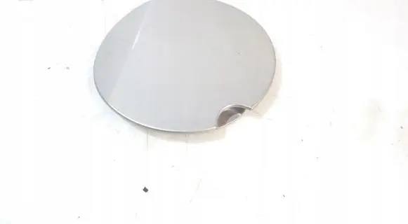 Renault Fluence Fuel tank cap