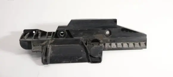 Audi A4 S4 B6 8E 8H Battery bracket 8E1805229