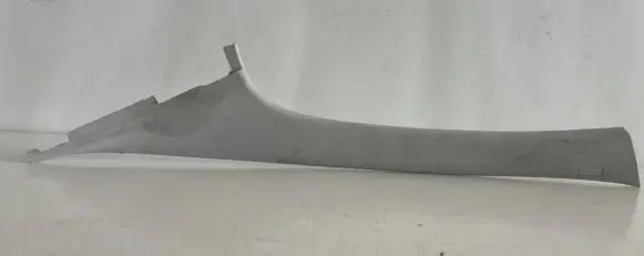 Peugeot 3008 I (A) pillar trim 9683060077