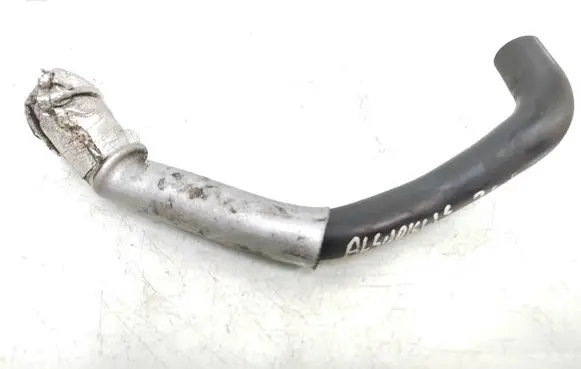Mercedes-Benz Citan W415 Breather/breather pipe/hose 