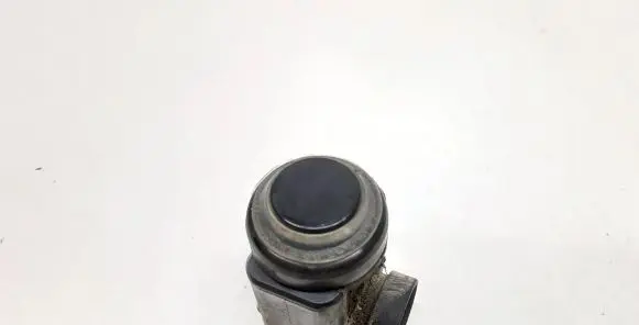 Mercedes-Benz R W251 Parking PDC sensor 0045428718 0263003559