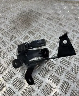 Renault Megane IV Holder (bracket) 210196292R 21C196292R