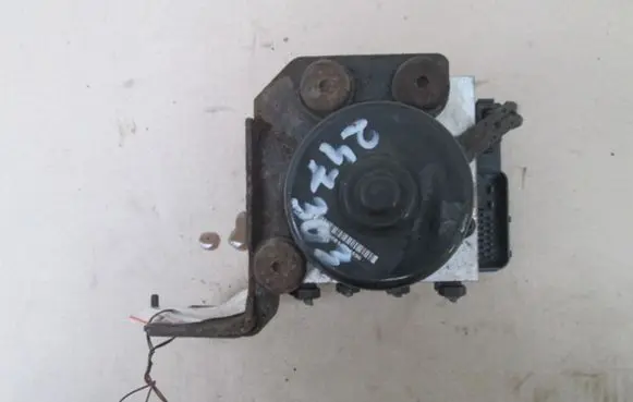 KIA Shuma ABS Pump