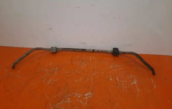 Hyundai Santa Fe Front anti-roll bar/sway bar