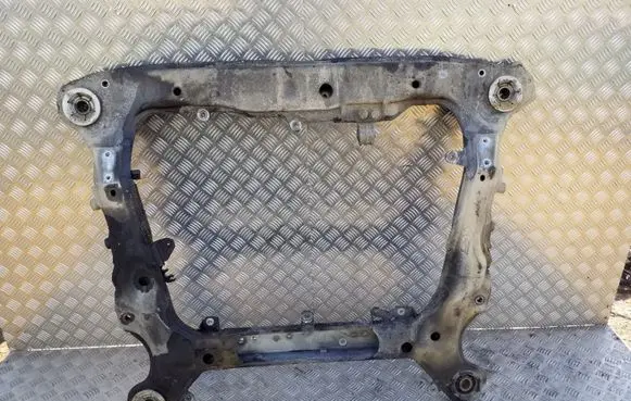 Volvo XC90 Front subframe P30776400 30776400