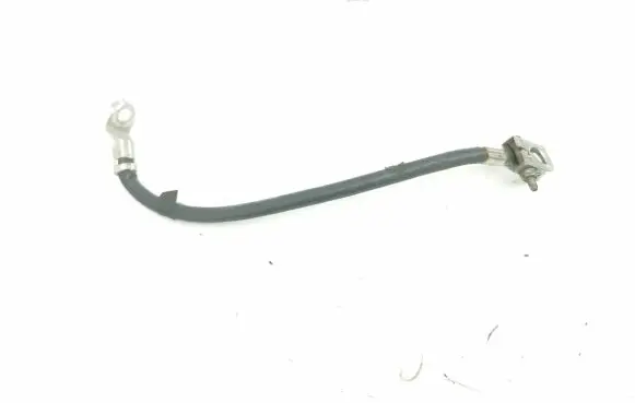 Chrysler PT Cruiser Negative earth cable (battery)
