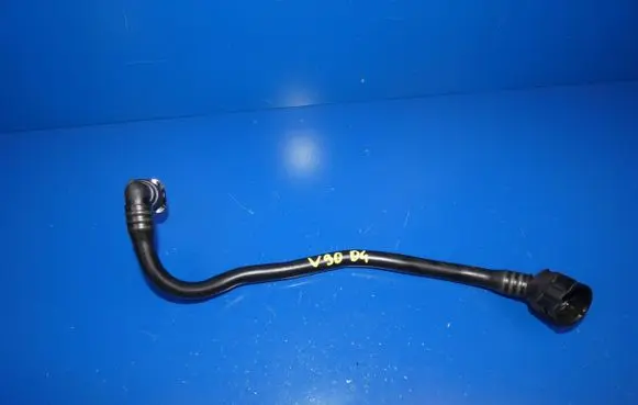 Volvo S90, V90 Breather/breather pipe/hose 0625918