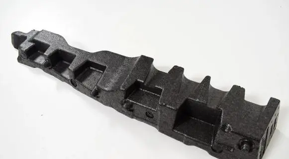 BMW X1 F48 F49 Other interior part 7425355