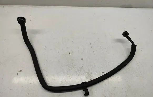 Chevrolet Camaro Brake vacuum hose/pipe 12687313 12647125 12670874