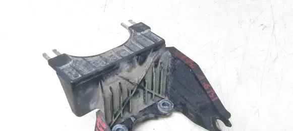 Mercedes-Benz A W176 ABS pump bracket A2464300201