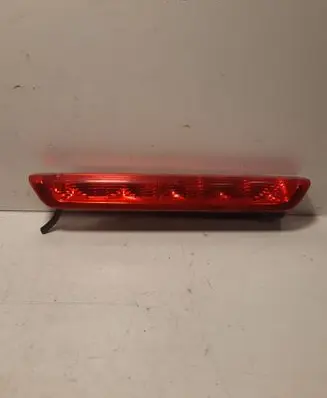 Peugeot 308 Third/center stoplight 9680426580