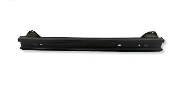 Toyota Yaris Cross Rear bumper cross member 2390588001