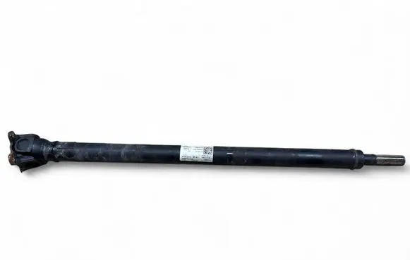 BMW M5 F90 Front prop shaft 61Z003