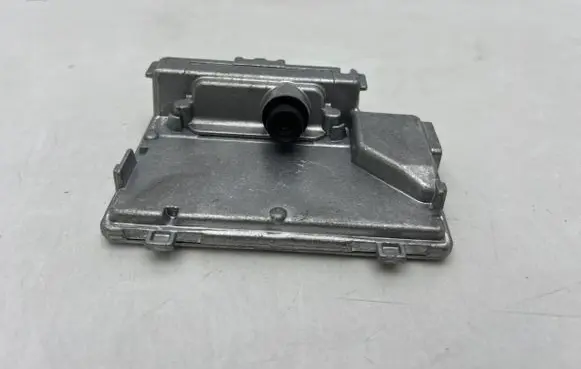 Opel Astra L Windshield/windscreen camera 985627908000