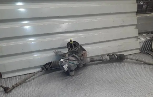 Honda Civic Steering rack HSMGX8751
