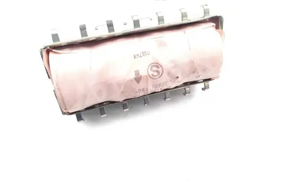 Honda Jazz Passenger airbag 77850-TF0-E81 77850TF0E81