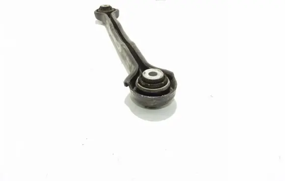 BMW 1 E82 E88 Rear upper control arm/wishbone 10353212