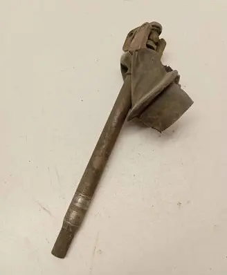 Volkswagen Transporter - Caravelle T4 Steering column universal joint 701419069