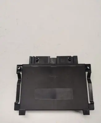 Mercedes-Benz C W205 Gearbox control unit/module A2059007705