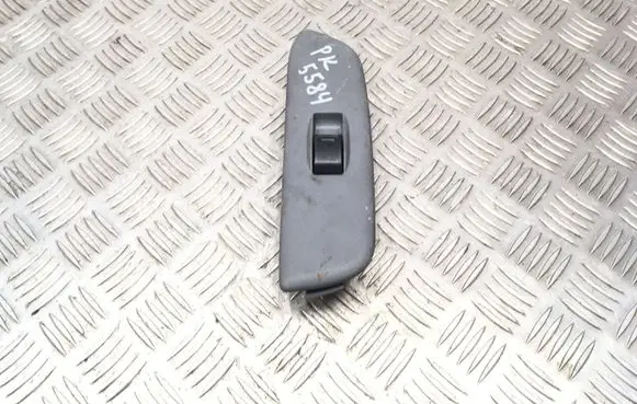 Toyota RAV 4 (XA20) Electric window control switch 7423242100