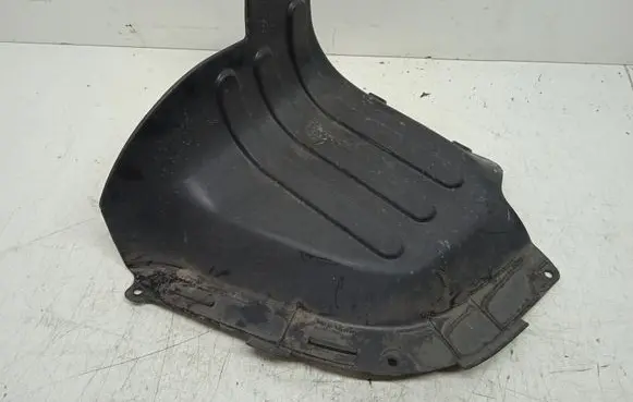KIA Ceed Other under body part 86691A2200