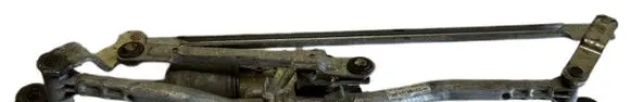 Audi A3 S3 8P Front wiper linkage 3397020644 8P1955023D