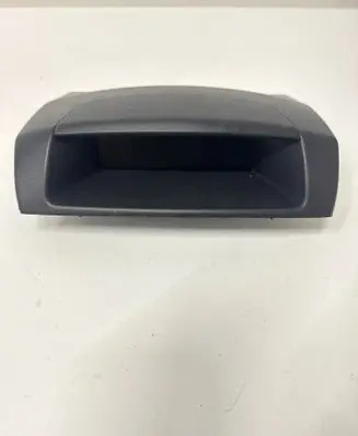 Peugeot Partner Clock 9680939077 63110530