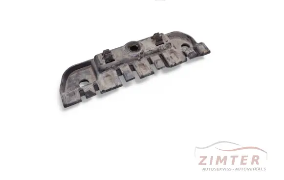Audi A7 S7 4G Fender mounting bracket 4G8853922A