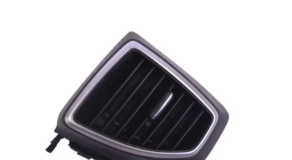 Mercedes-Benz A W176 Dashboard air vent grill cover trim 97490D7BA0
