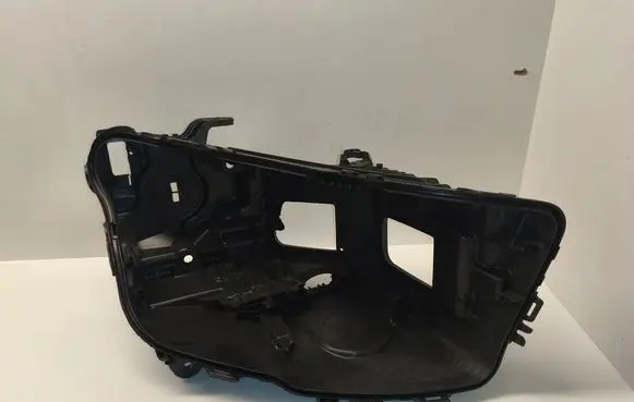 Mercedes-Benz GLC C254 Headlight part A2549063202