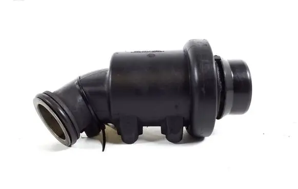Mercedes-Benz E W212 Intercooler hose/pipe A6511400087