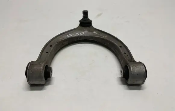 BMW 5 G30 G31 Front lower control arm/wishbone 6118502