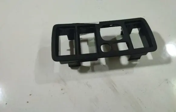 Toyota Avensis T250 Other interior part 777869