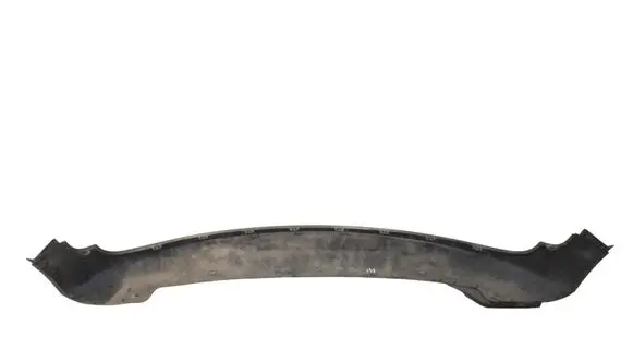 Mini Cooper Countryman R60 Front bumper lip 