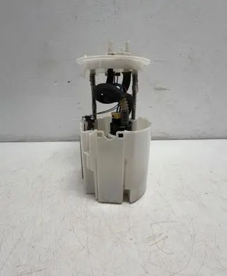 Opel Zafira C In-tank fuel pump 13581634 0580203054 N00109261634