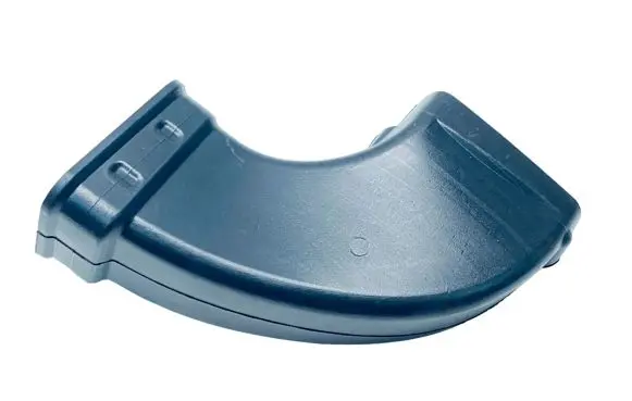 Citroen C4 III e-C4 Cabin air duct channel 9840865880