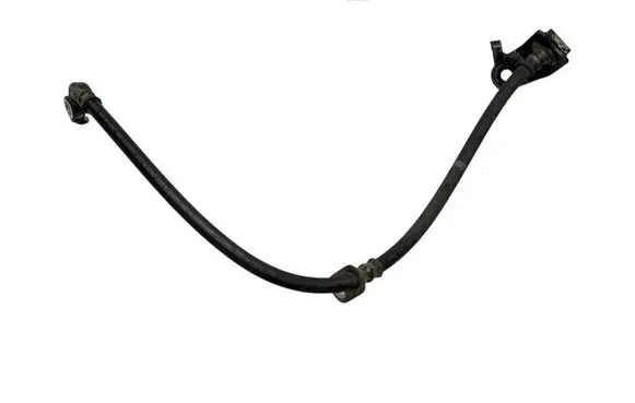 Toyota RAV 4 (XA50) Brake booster pipe/hose 9094702J43