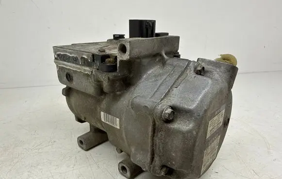 Lexus GS 300 350 430 450H Air conditioning (A/C) compressor (pump) 0420000241 8837030020 0422000072
