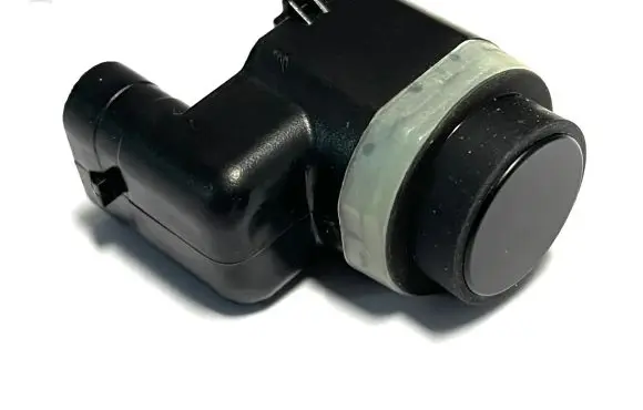 Volvo S40 Parking PDC sensor 30786319 30765700 30786512