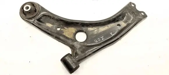 Toyota Yaris Cross Front lower control arm/wishbone 48606K0020