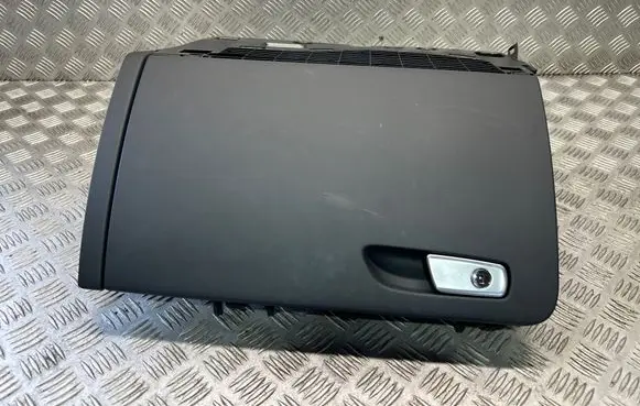 Audi Q5 SQ5 8R Glove box set 8R1857035F