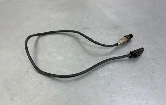 BMW 2 F46 Lambda probe sensor 8587494