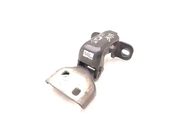 Opel Vivaro Front door upper hinge 