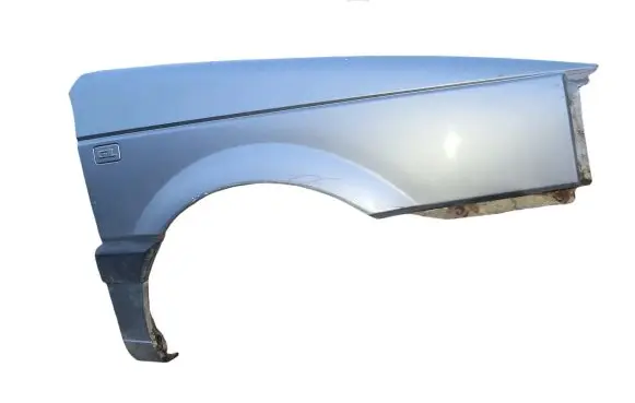 Volkswagen PASSAT B3 Fender