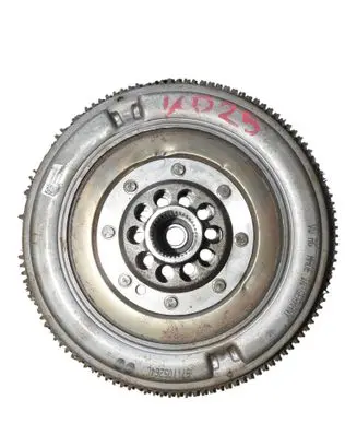 Porsche Panamera (970) Dual mass flywheel 971105264C