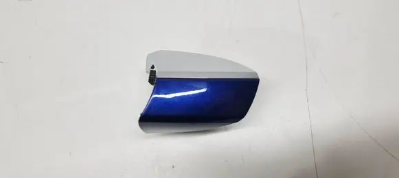 Mercedes-Benz SL R231 Front door handle cover A2047600520