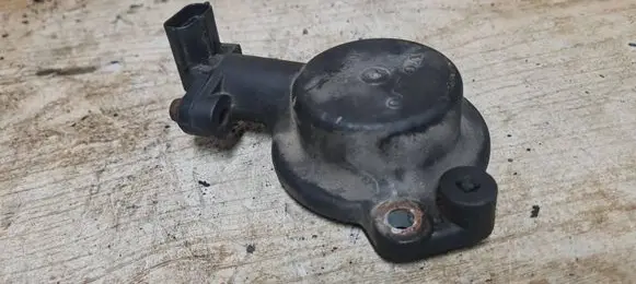 Volvo XC90 Other engine bay part 30650664