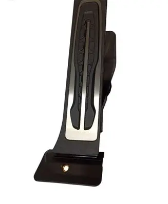 BMW 5 G30 G31 Accelerator throttle pedal 35426889825 6889825